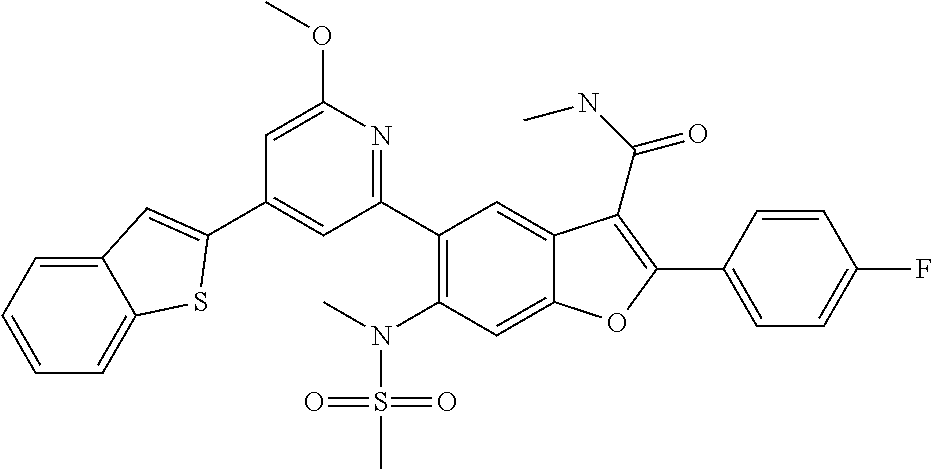 Figure US20140199263A1-20140717-C00073