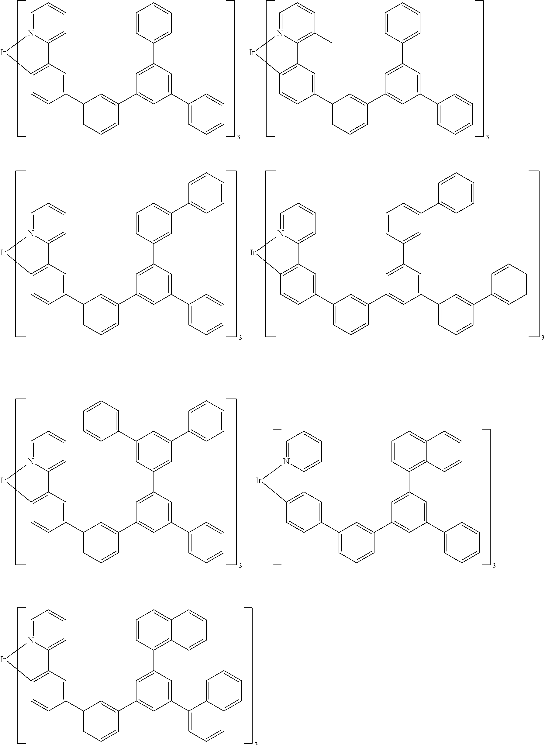 Figure US20180212166A1-20180726-C00020