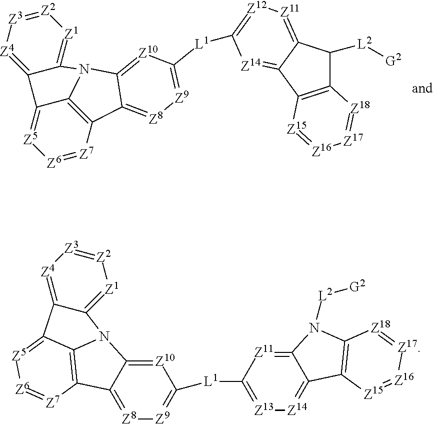 Figure US10686143-20200616-C00125