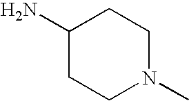 Figure US20060173009A1-20060803-C00255