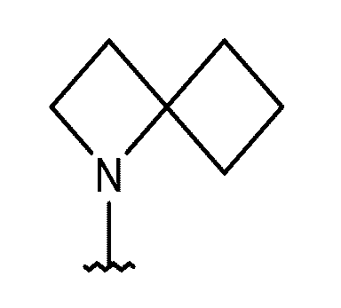 Figure imgf000184_0002