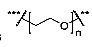 Figure imgf000042_0002