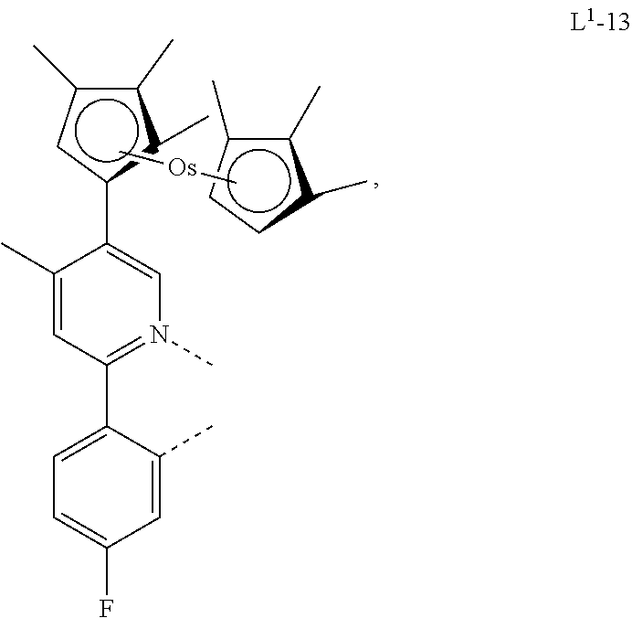Figure US09450195-20160920-C00265