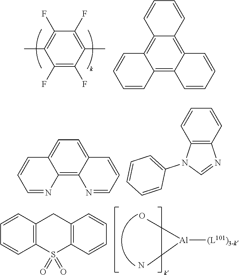 Figure US11342509-20220524-C00206