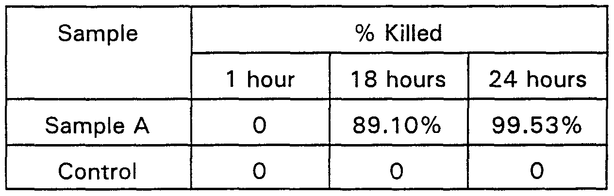 Figure imgf000017_0002