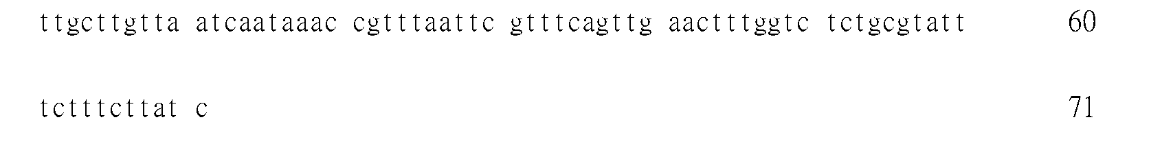 Figure 107100972-A0305-02-0157-132