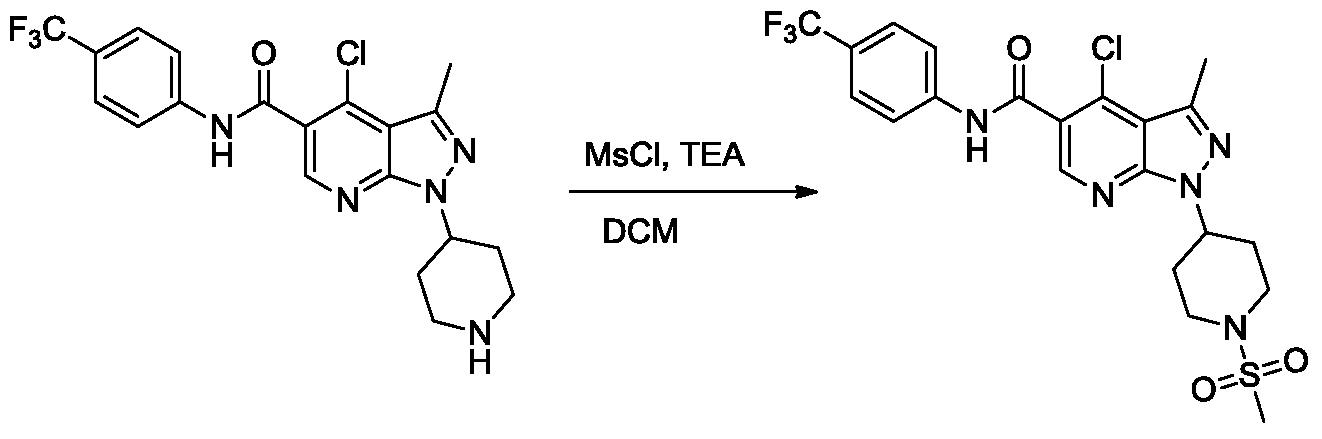 Figure imgf000260_0001