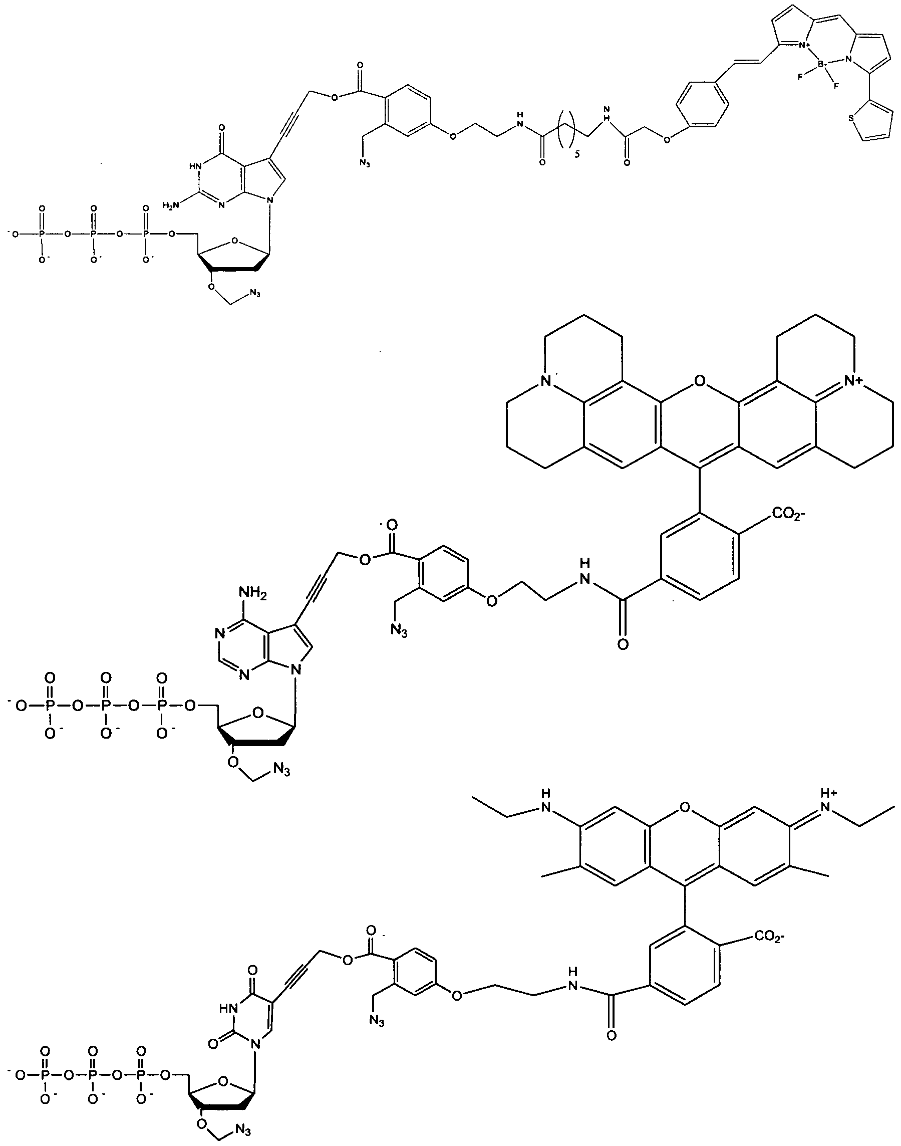 Figure imgf000155_0001
