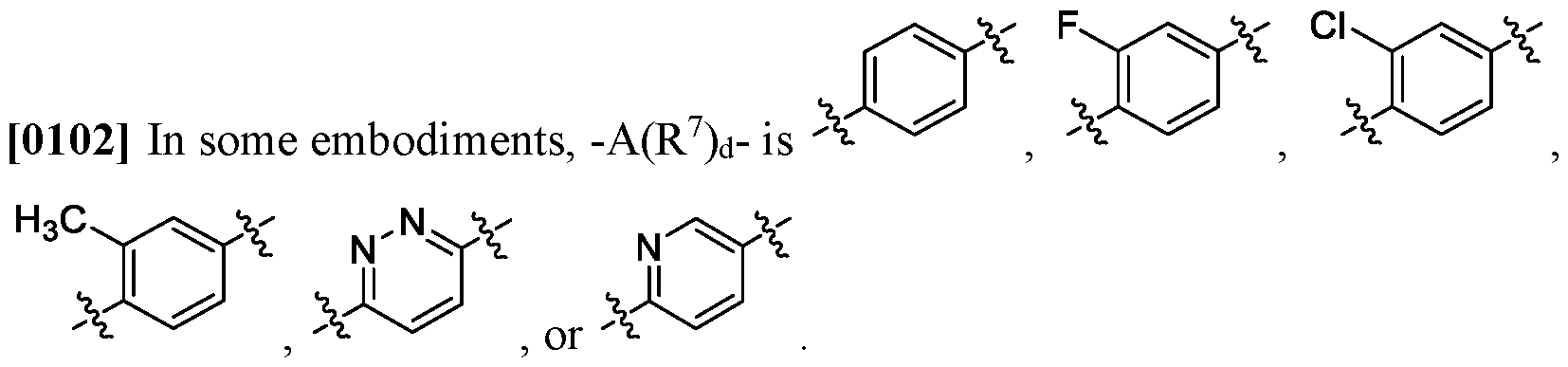 Figure imgf000021_0001