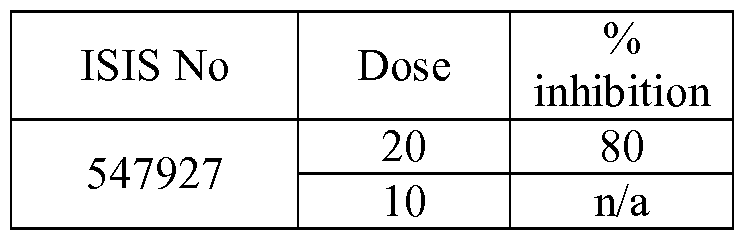 Figure imgf000472_0001