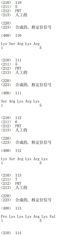 Figure IDA00002945944500281