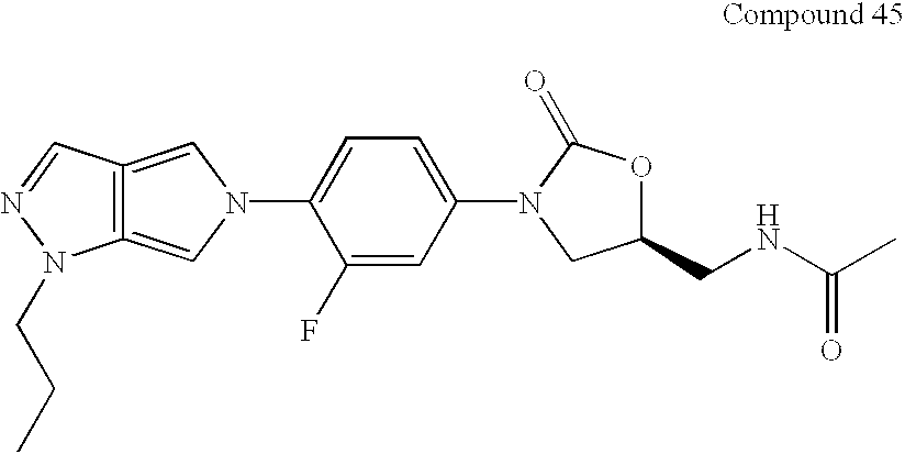 Figure US06608081-20030819-C00076