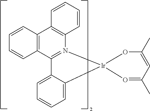 Figure US11161933-20211102-C00128