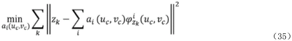 Figure BDA0003988286820000248