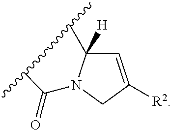 Figure US20170266314A1-20170921-C00022