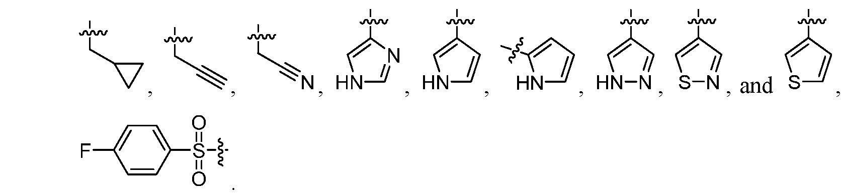 Figure imgf000084_0006