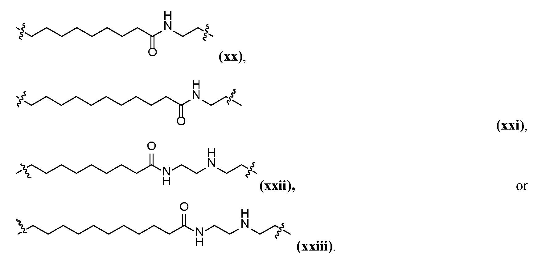 Figure imgf000369_0001