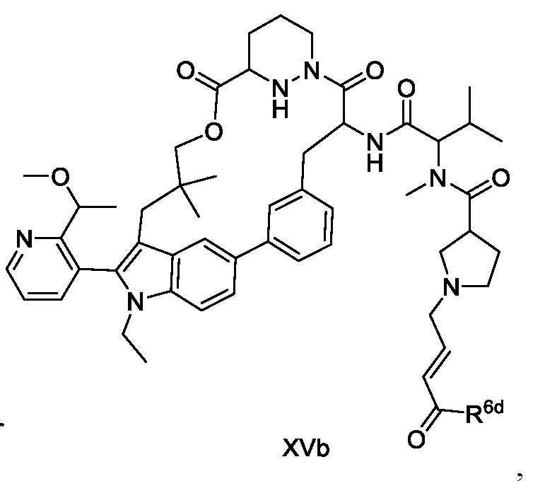 Figure imgf000051_0004