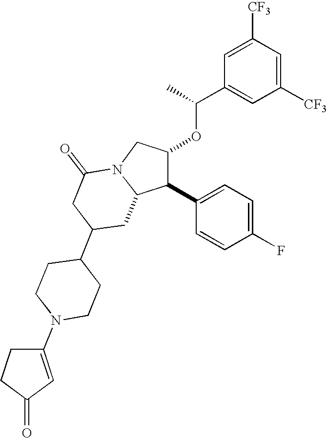 Figure US20090286777A1-20091119-C00125