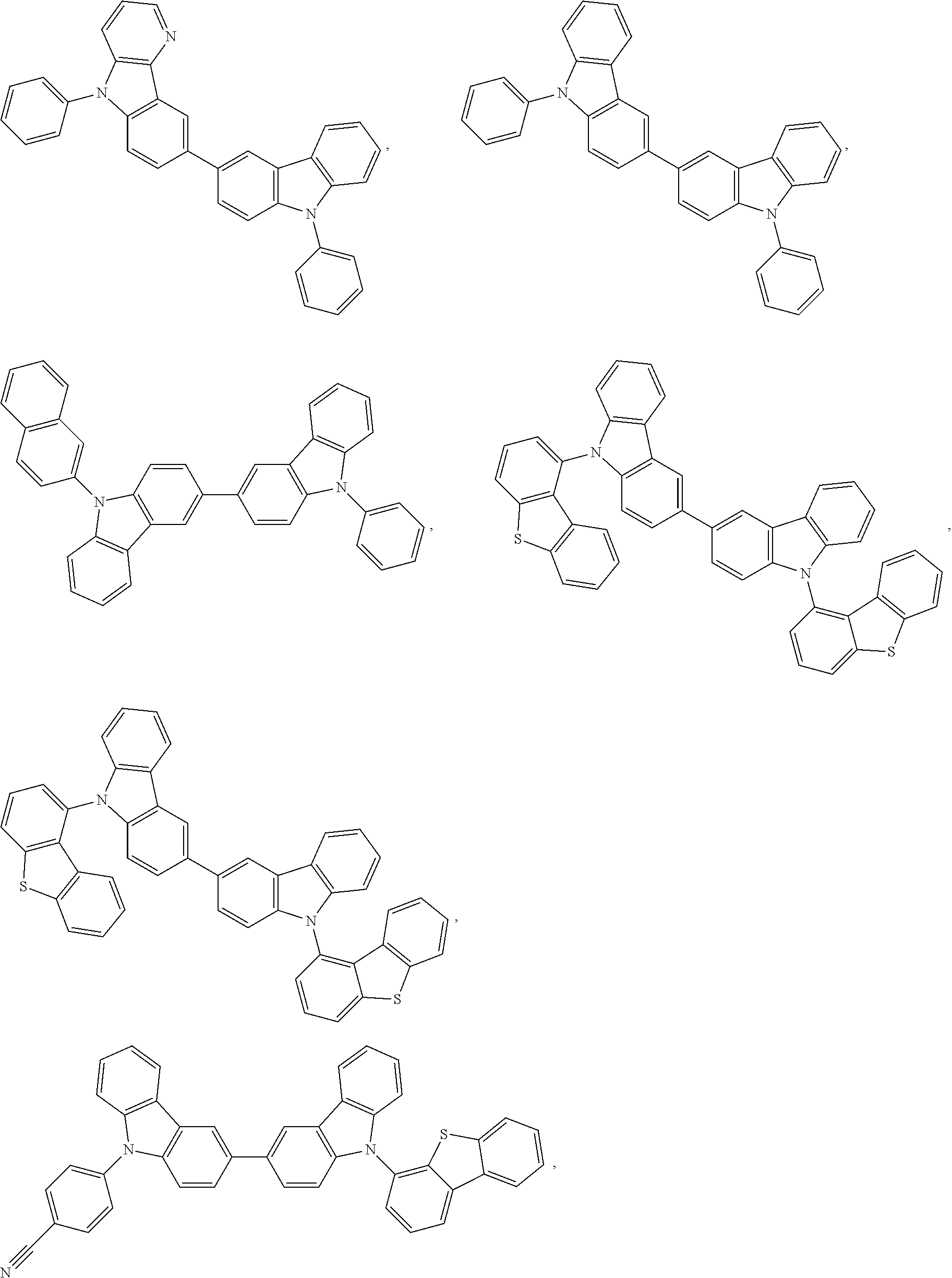 Figure US11825736-20231121-C00111