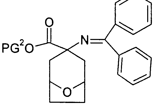 Figure imgf000016_0001