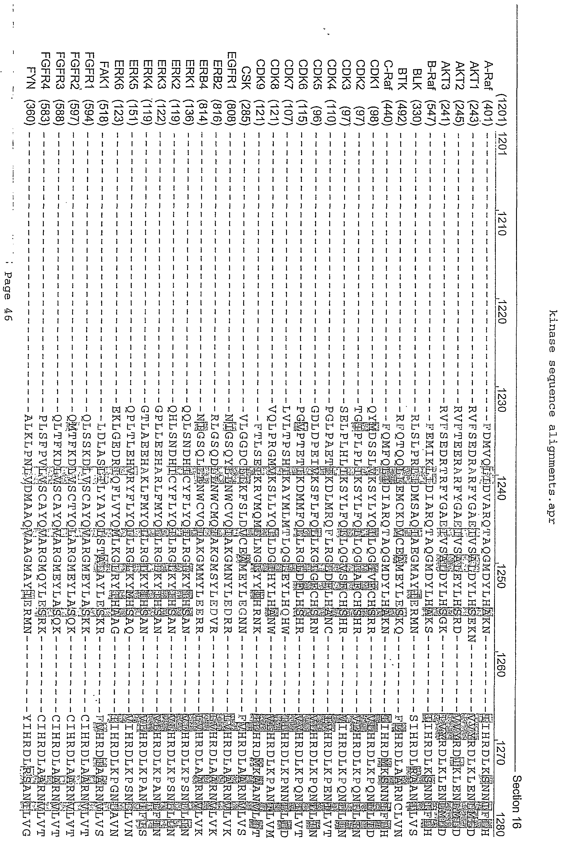 Figure imgf000097_0001