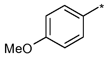 Figure imgf000108_0003