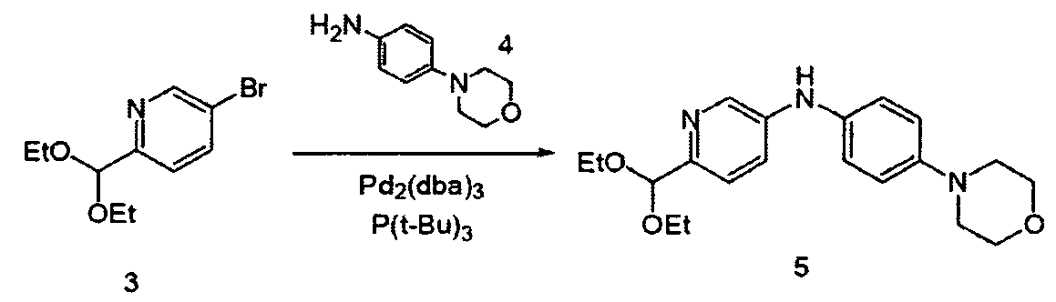 Figure imgf000207_0002