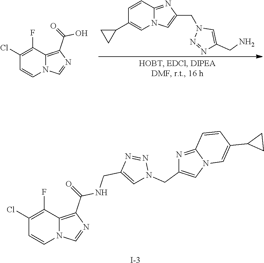 Figure US12065448-20240820-C00037