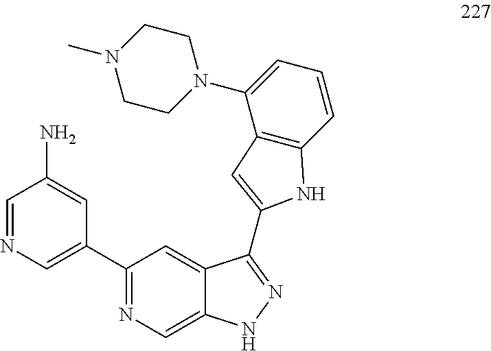 Figure US10166218-20190101-C01147
