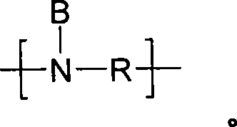 Figure S2006800123471D00042