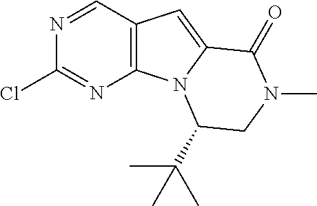 Figure US10434104-20191008-C00212