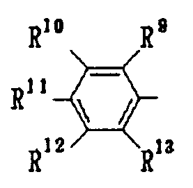 Figure 111999004780919-pat00004