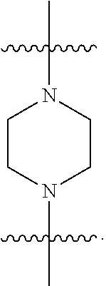 Figure US20230002345A1-20230105-C00059