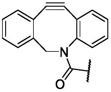 Figure BDA0003169092350000491