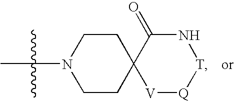 Figure US07994325-20110809-C00012