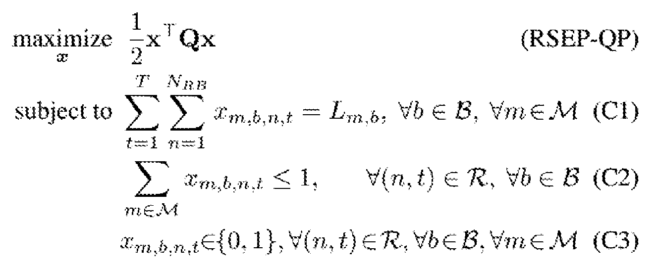 Figure imgf000018_0001