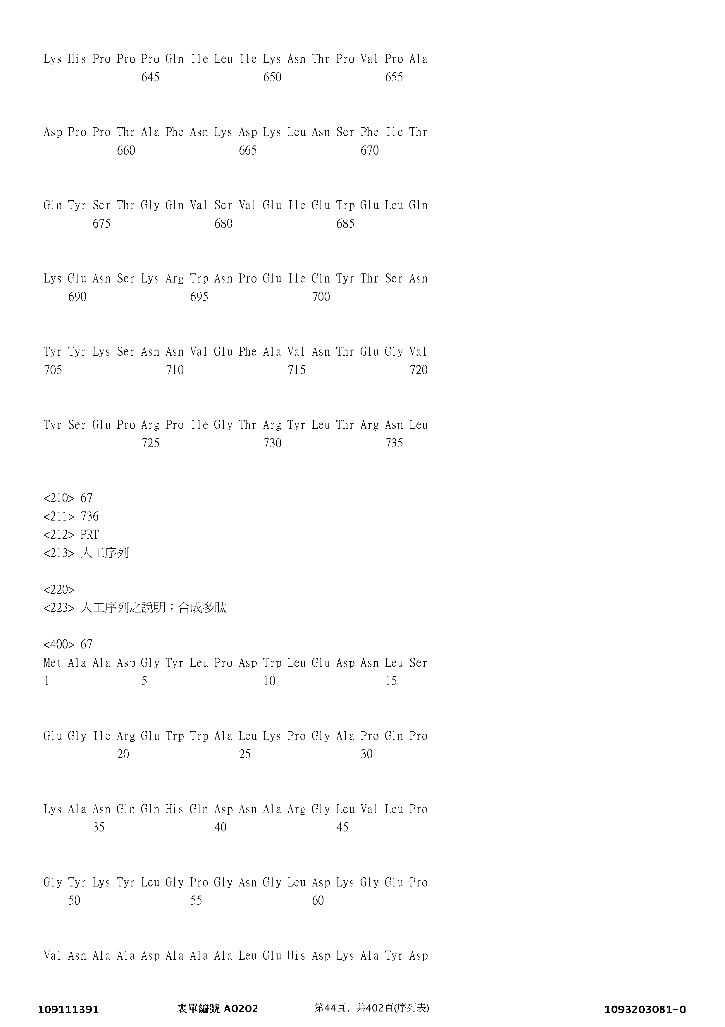 Figure 12_A0101_SEQ_0044