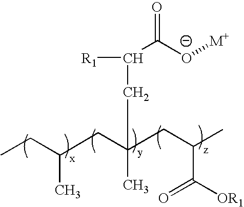 Figure US20060281843A1-20061214-C00008