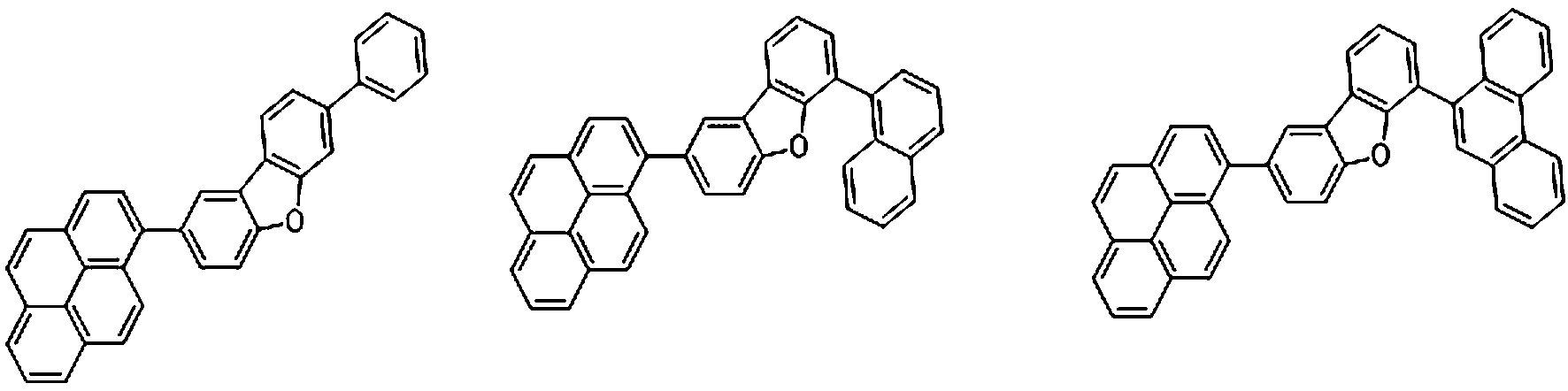 Figure PCTKR2021009864-appb-I000011