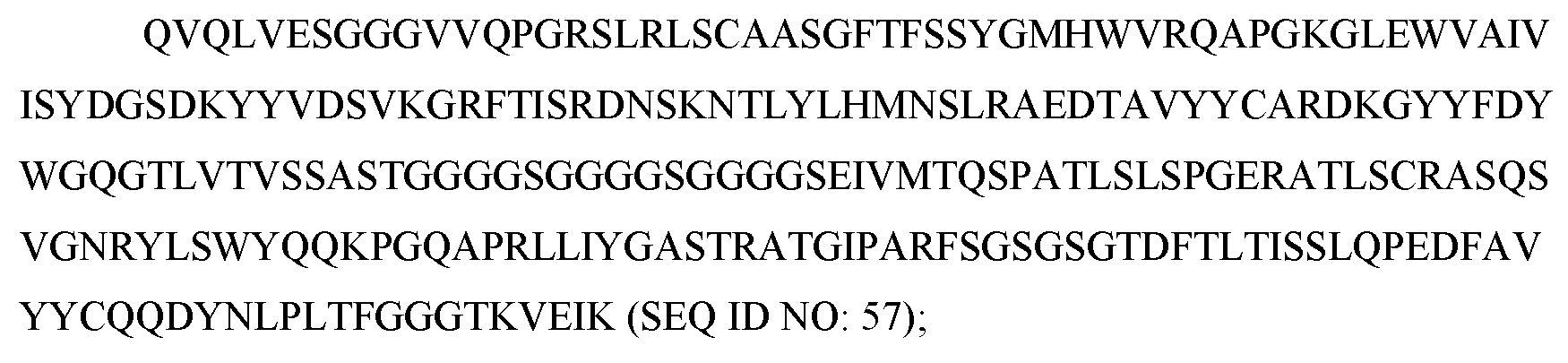 Figure imgf000012_0005