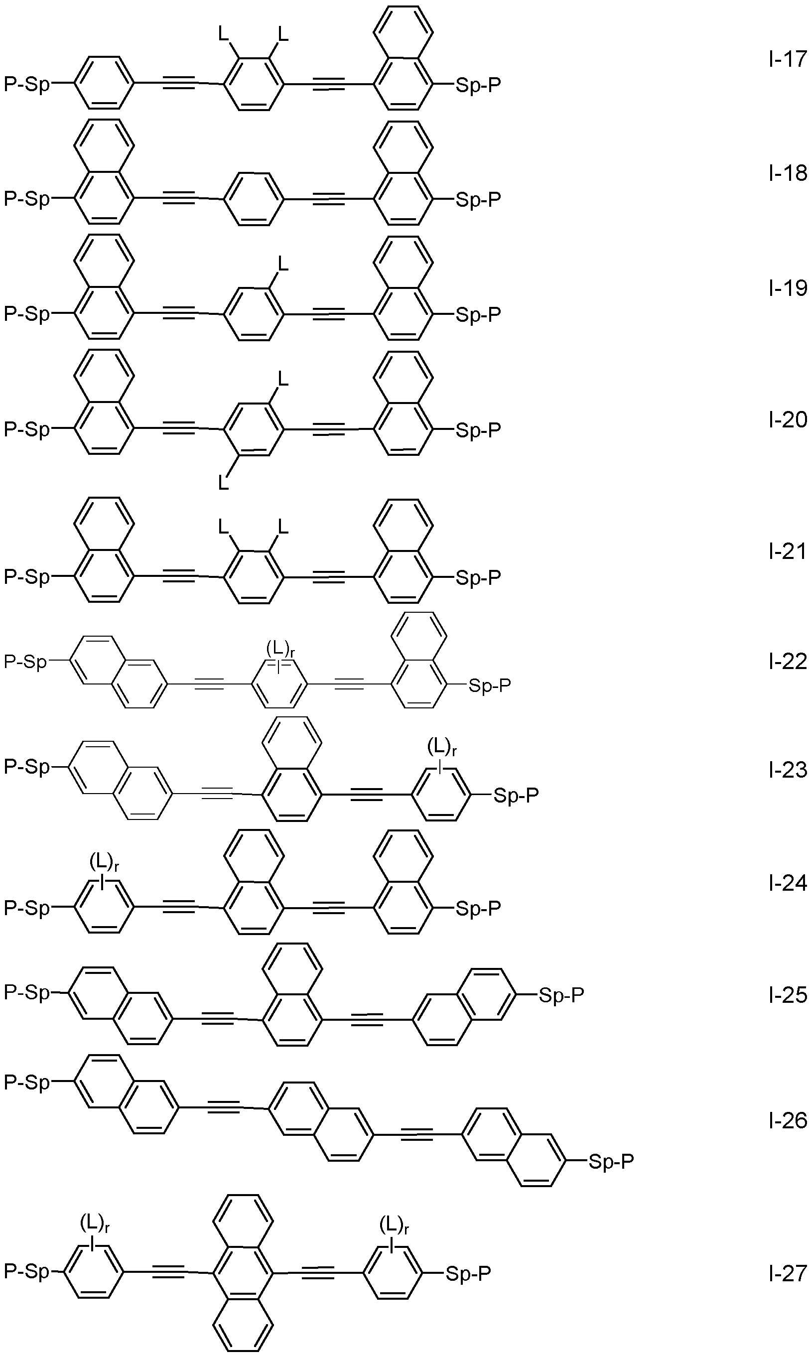Figure imgf000071_0001