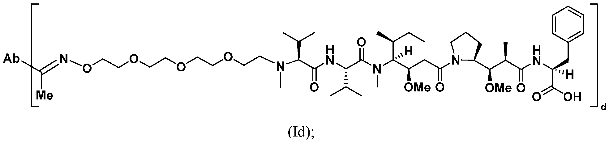 Figure imgf000199_0001