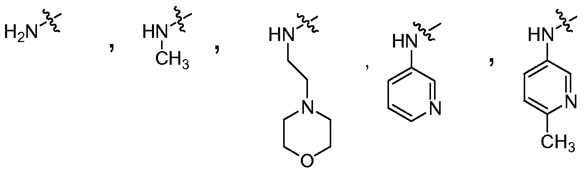 Figure imgf000043_0001