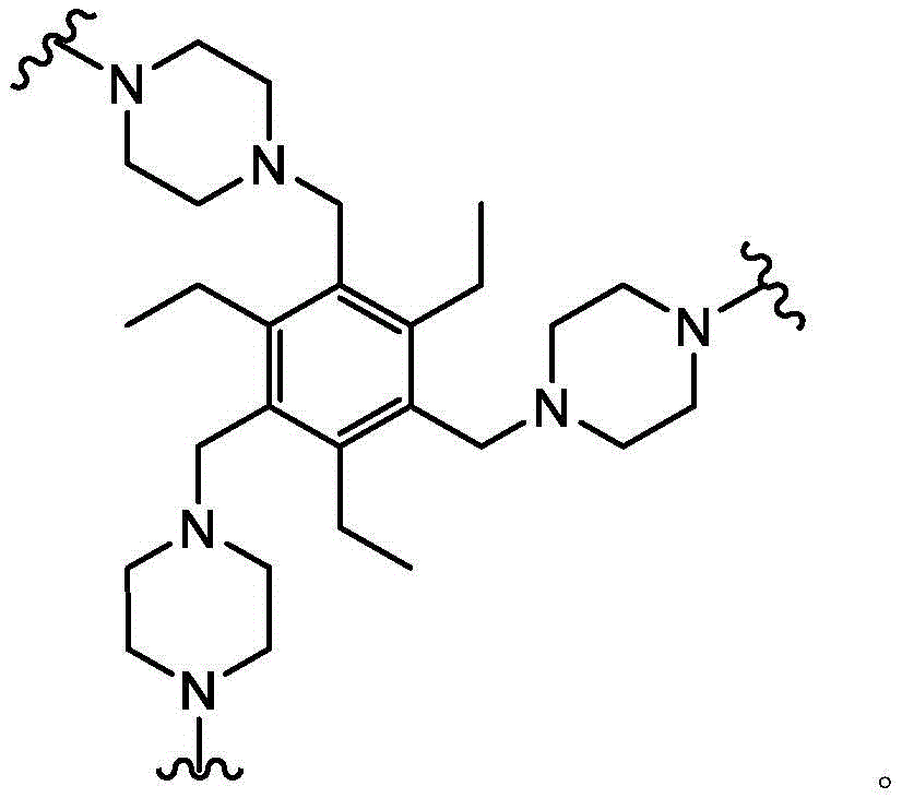 Figure BDA0002385583010000412