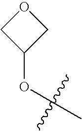 Figure US08124764-20120228-C00052