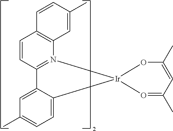 Figure US10084143-20180925-C00083