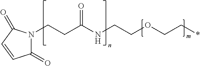 Figure US10328084-20190625-C00063