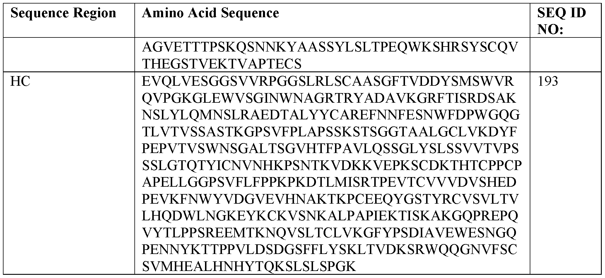 Figure imgf000106_0001