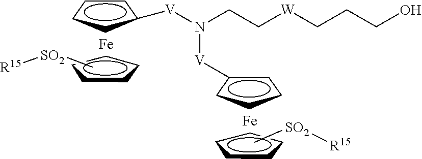 Figure US10837967-20201117-C00025